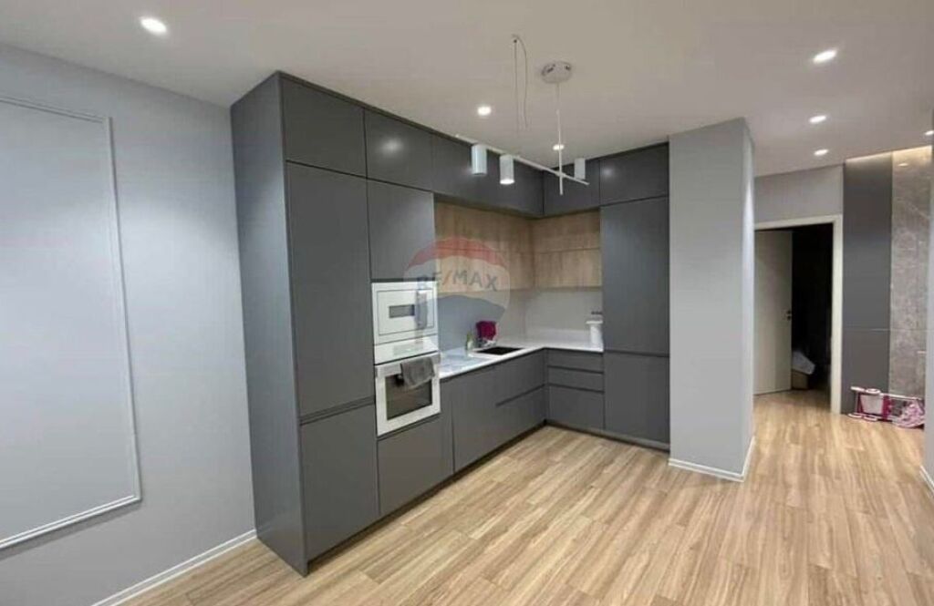 Appartamento - In Affitto - Via Jordan Misja, Tirana ID: 530471014-34