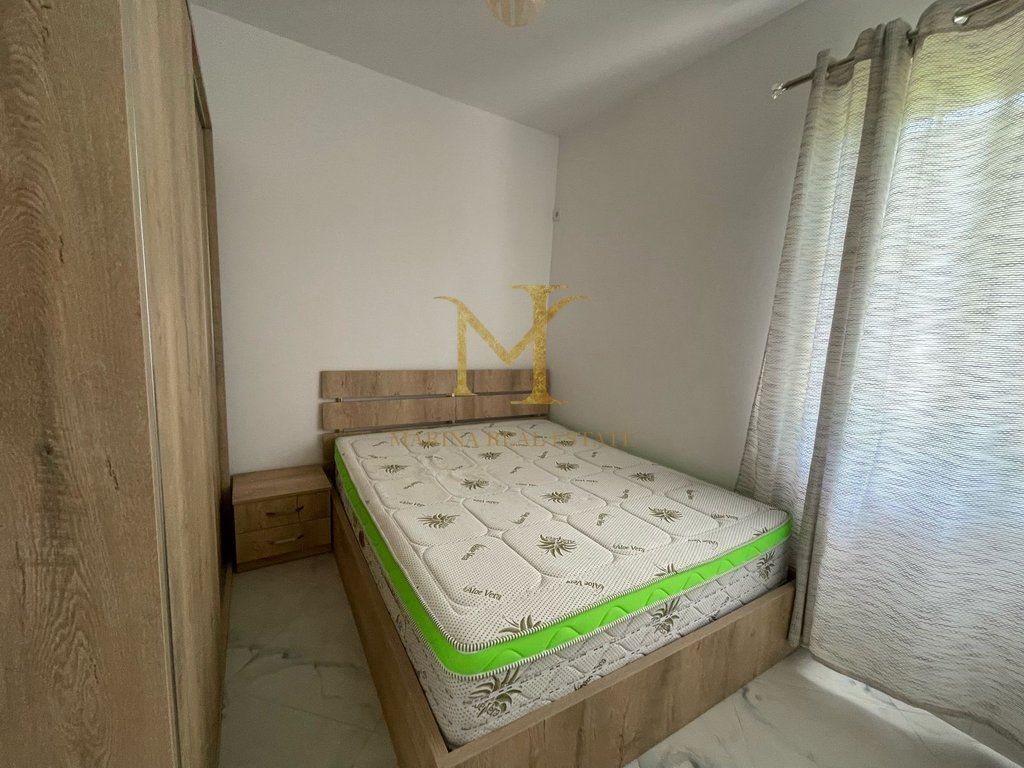 Appartamento 2+1 in affitto a Ish-Kenete, Durres!
