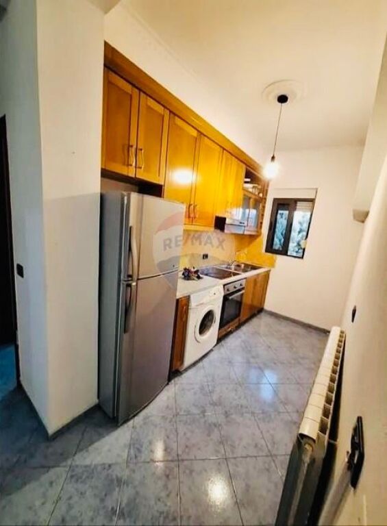 🏠📍Appartamento 2+1 Nuovo Boulevard