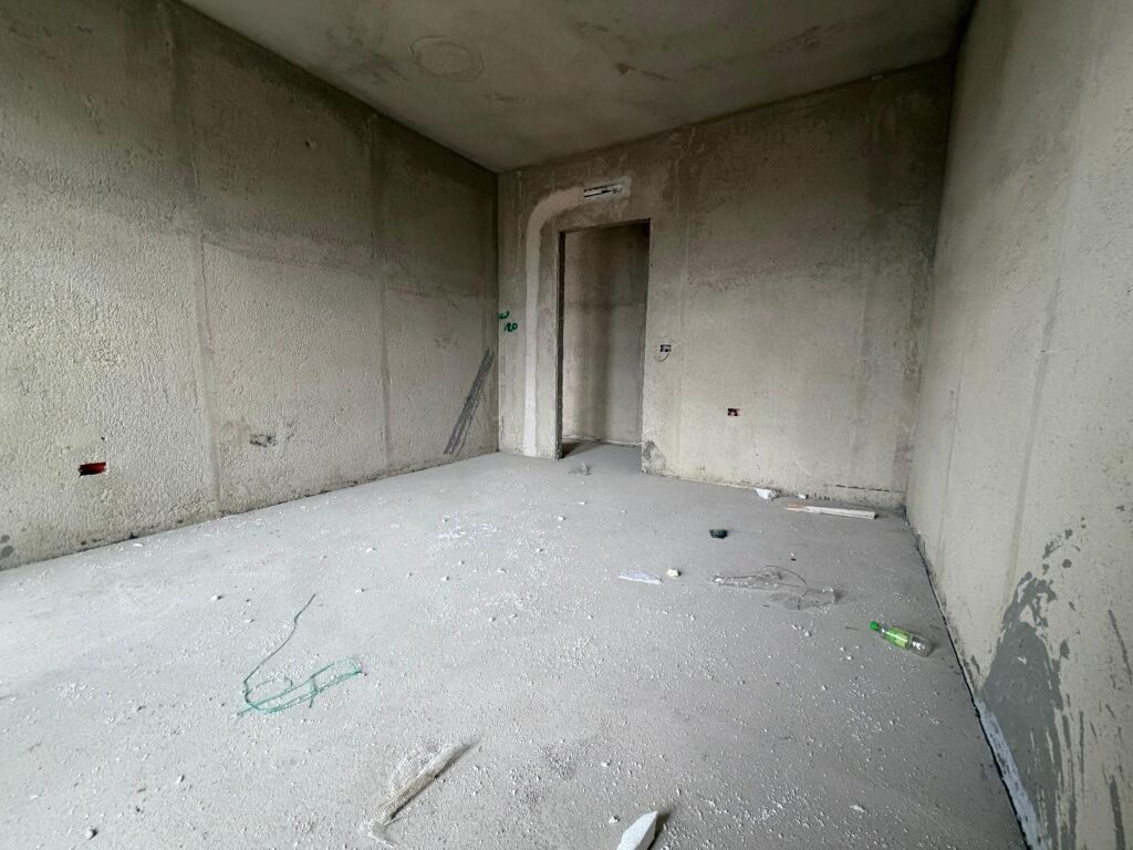Univers City, QTU, Shesim Apartament 2+1+2