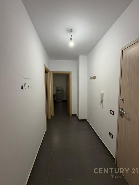 Apartment 2+1 for rent in Yzberish