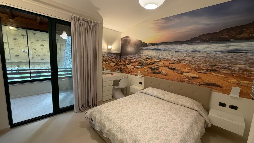 Apartament