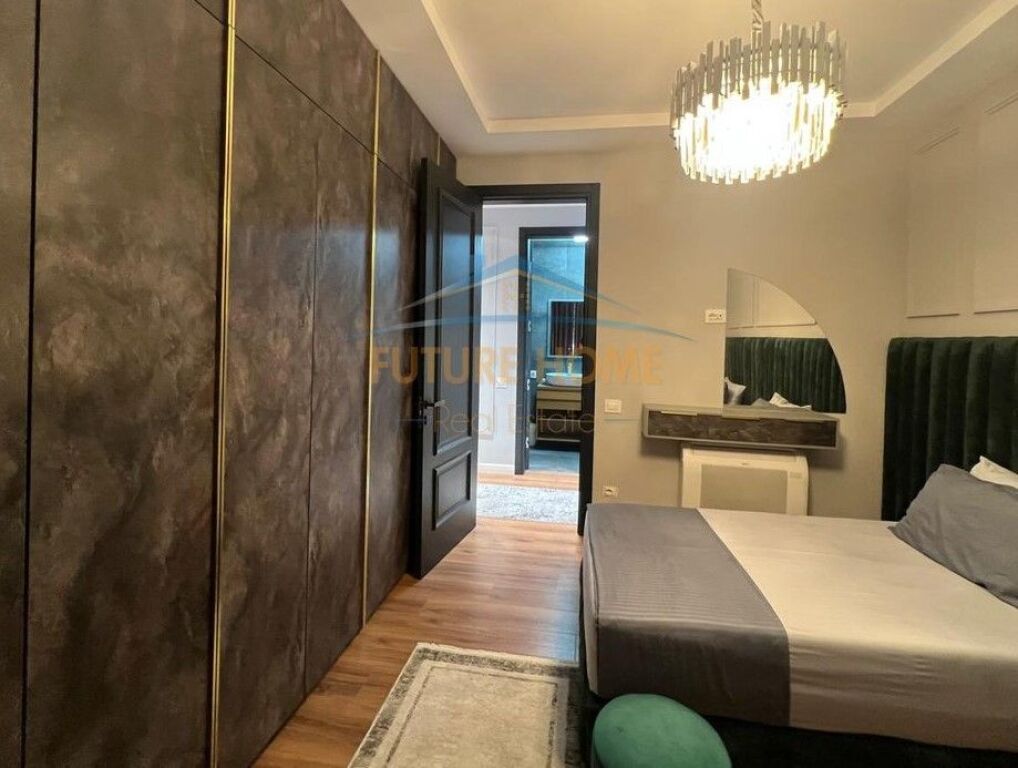 Vendita, Appartamento 2+1+2, Secret Garden Residence