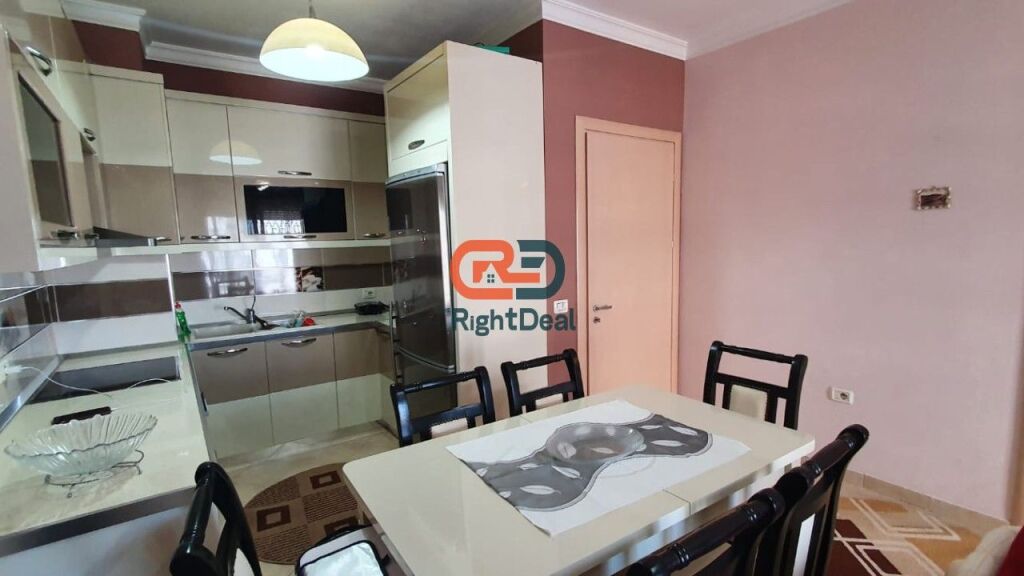 Ne Astir, Jepet Me Qira Apartament 1+1 Super I Investuar!