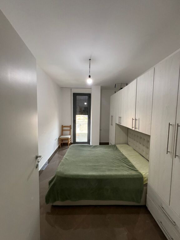 Apartment 2+1 for rent