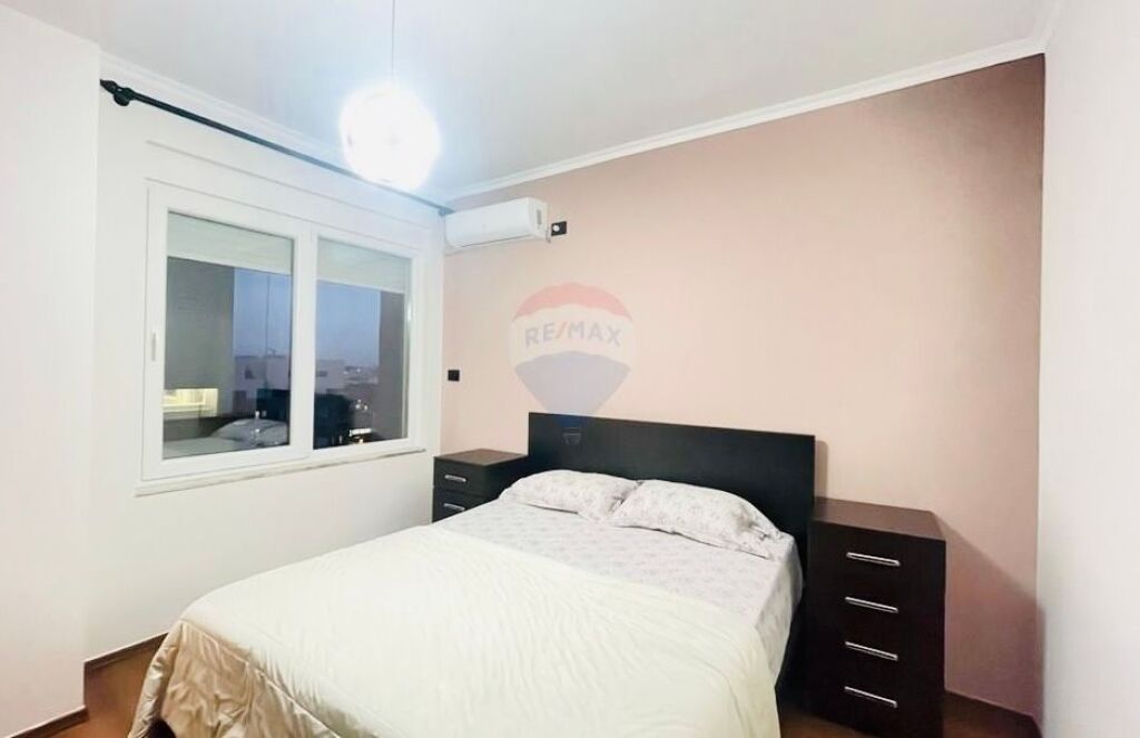 📍🏠Apartament 1+1 21 Dhjetori