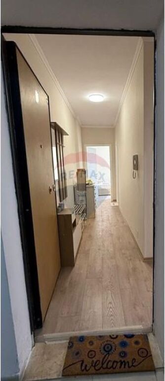 JEPET ME QERA APARTAMENT 1+1, ASTIR
