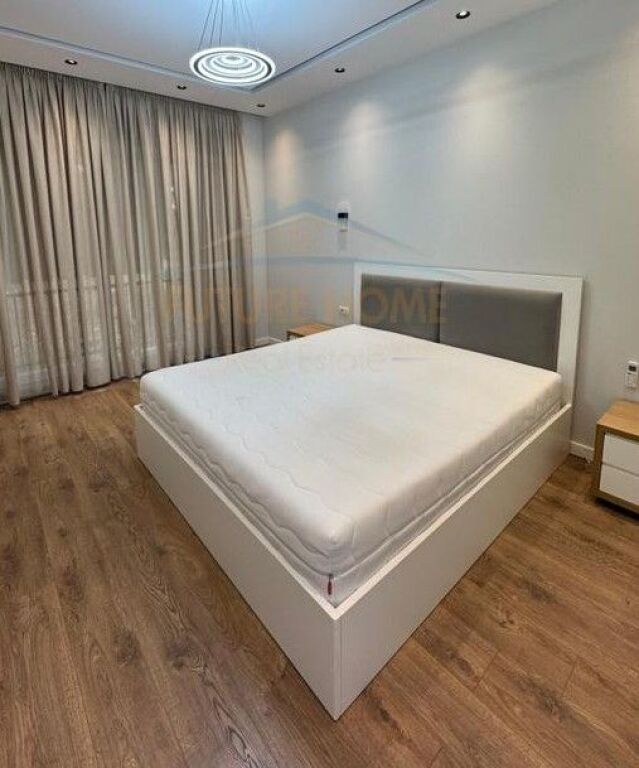 Affitto, Villa, Fresk, Tirana