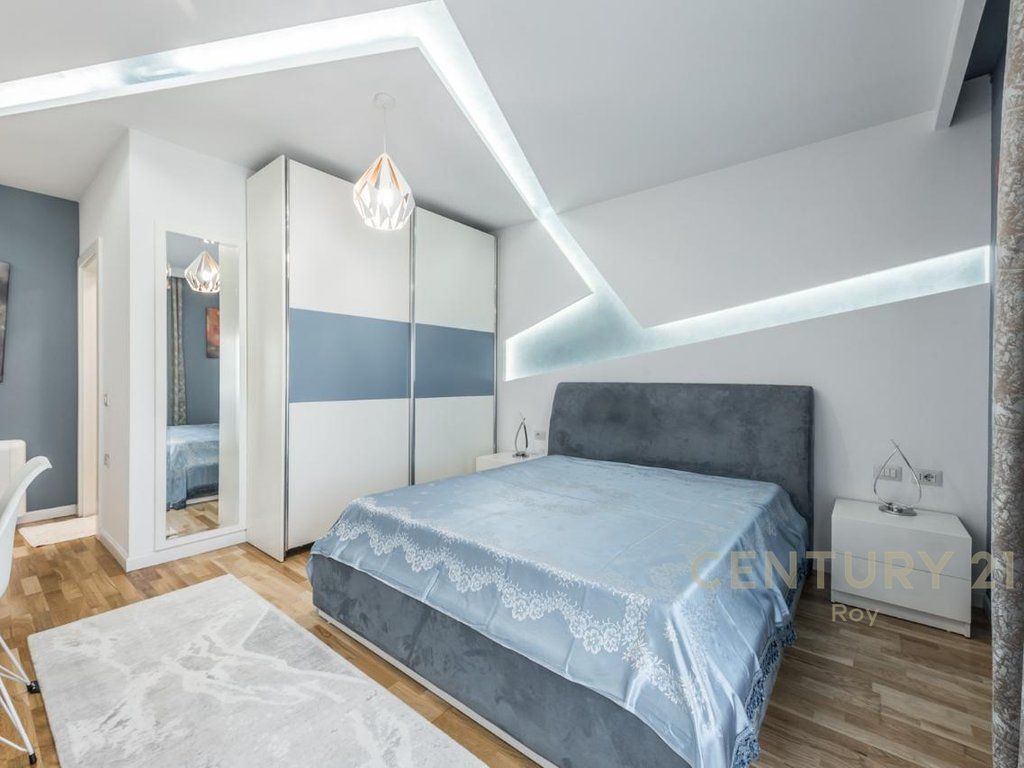 ATTICO PRATICO IN VENDITA PER UNA VITA CONFORTEVOLE!