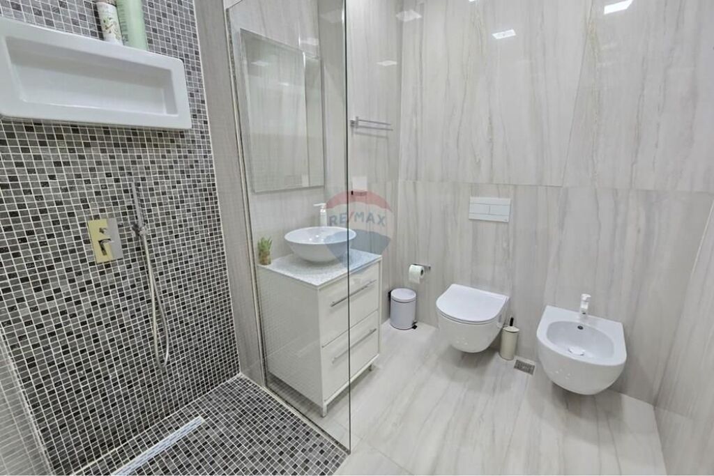 For sale - 2+1 Apartment at Ulsuga