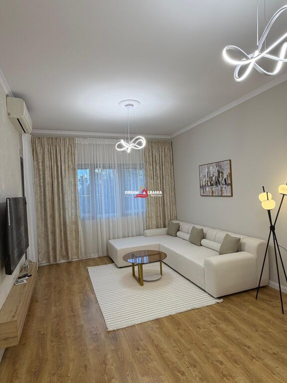 2+1 apartment for sale in Astir, near Vila L (ID 41212193)
