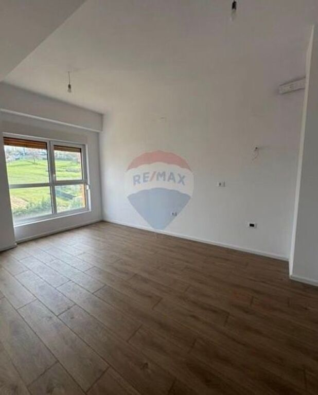 Apartament - Për Shitje - Kompleksi Mangalem, Tiranë ID: 530181004-969