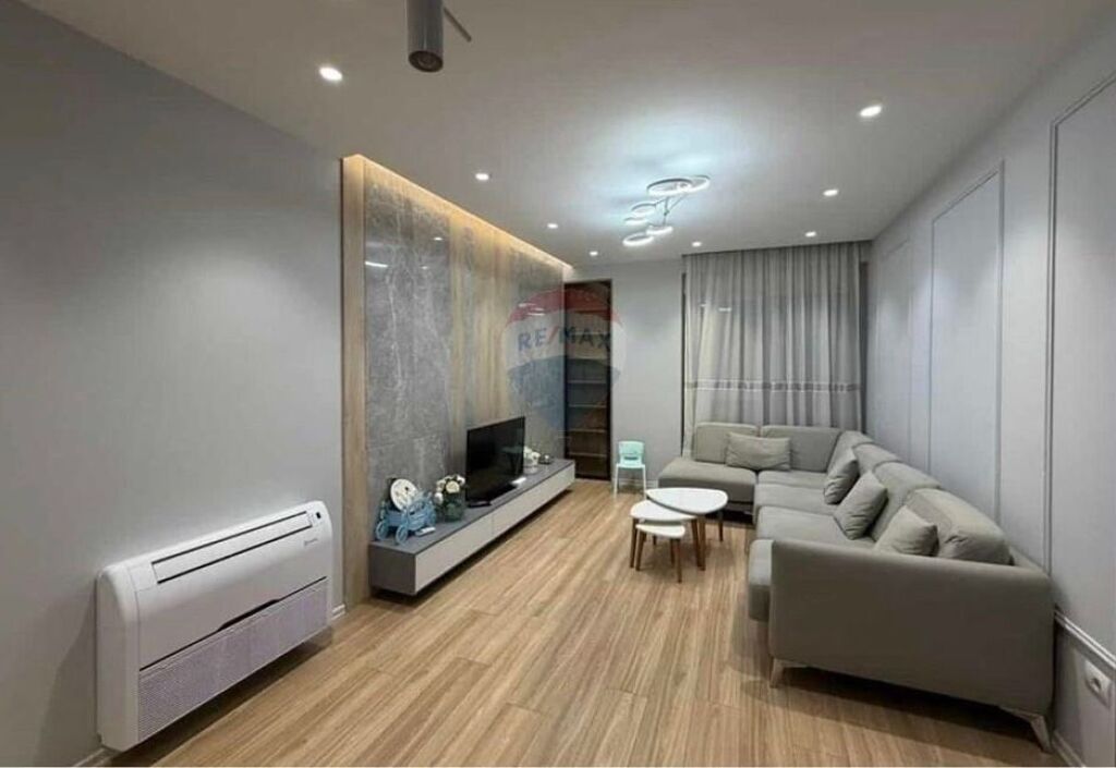 Appartamento - In Affitto - Via Jordan Misja, Tirana ID: 530471014-34