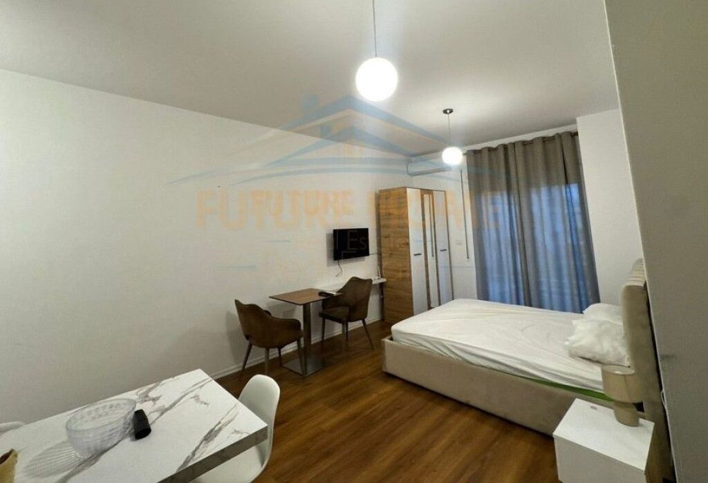 Affitto, Monolocale, Kodra e Diellit, Tirana