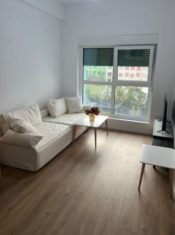 Affitto, Appartamento 1+1, Residenza Kadiu, Ali Demi