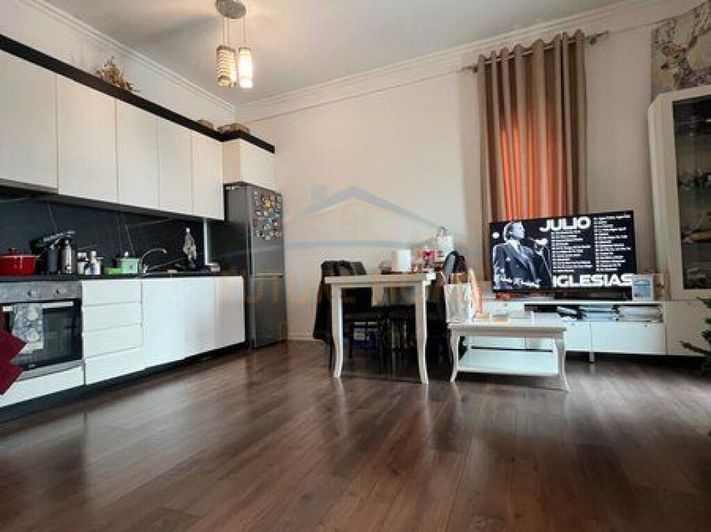 FOR SALE APARTMENT 2+1, SQUARE 21, 21 DHJETORI, KAVAJA STREET