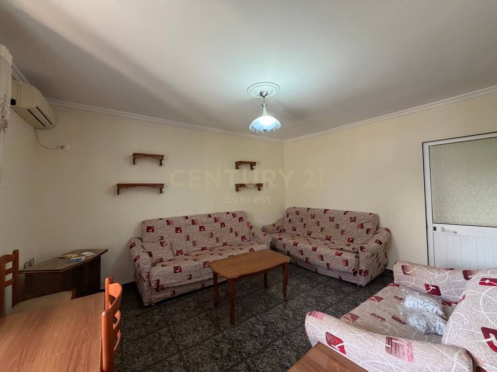 ISH PARKU, SELLING APARTMENT 1+1