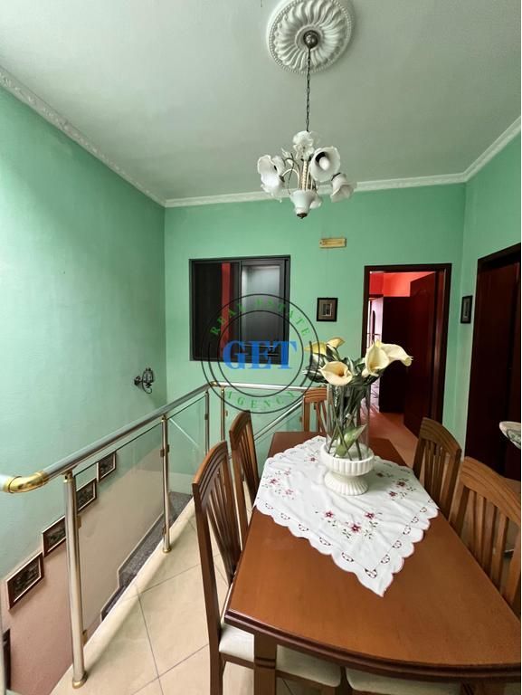 In vendita, Casa privata su 2 piani, Shkozet, Durrës