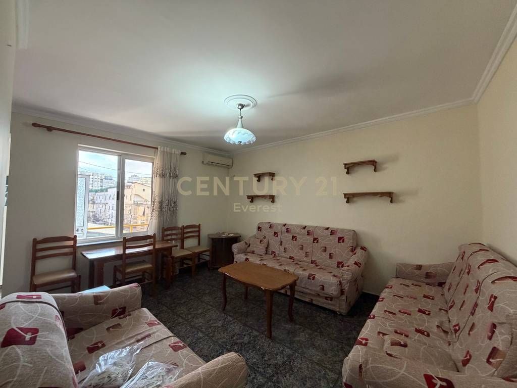 ISH PARKU, SELLING APARTMENT 1+1