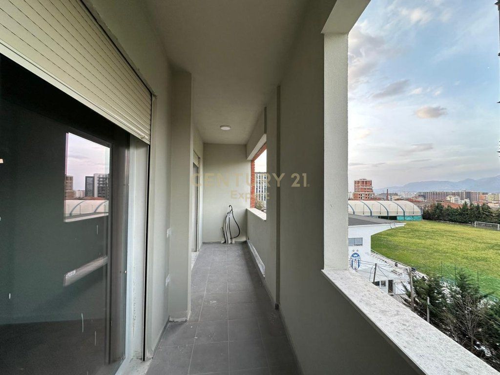 APPARTAMENTO 1+1+POSTO AUTO IN AFFITTO A GOLDEN PARK 3