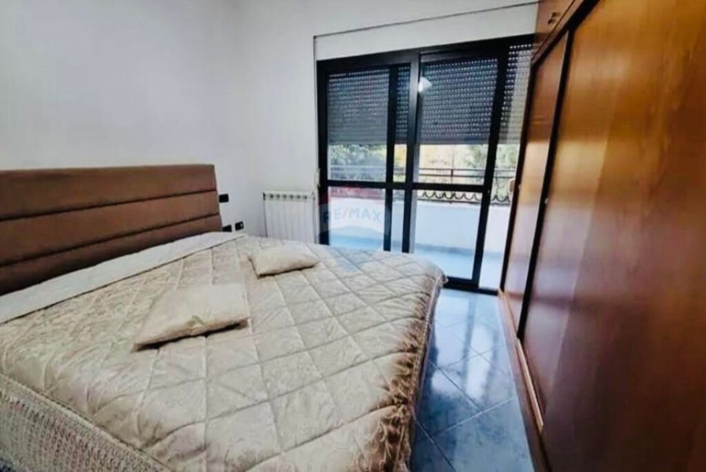 🏠📍Appartamento 2+1 Nuovo Boulevard