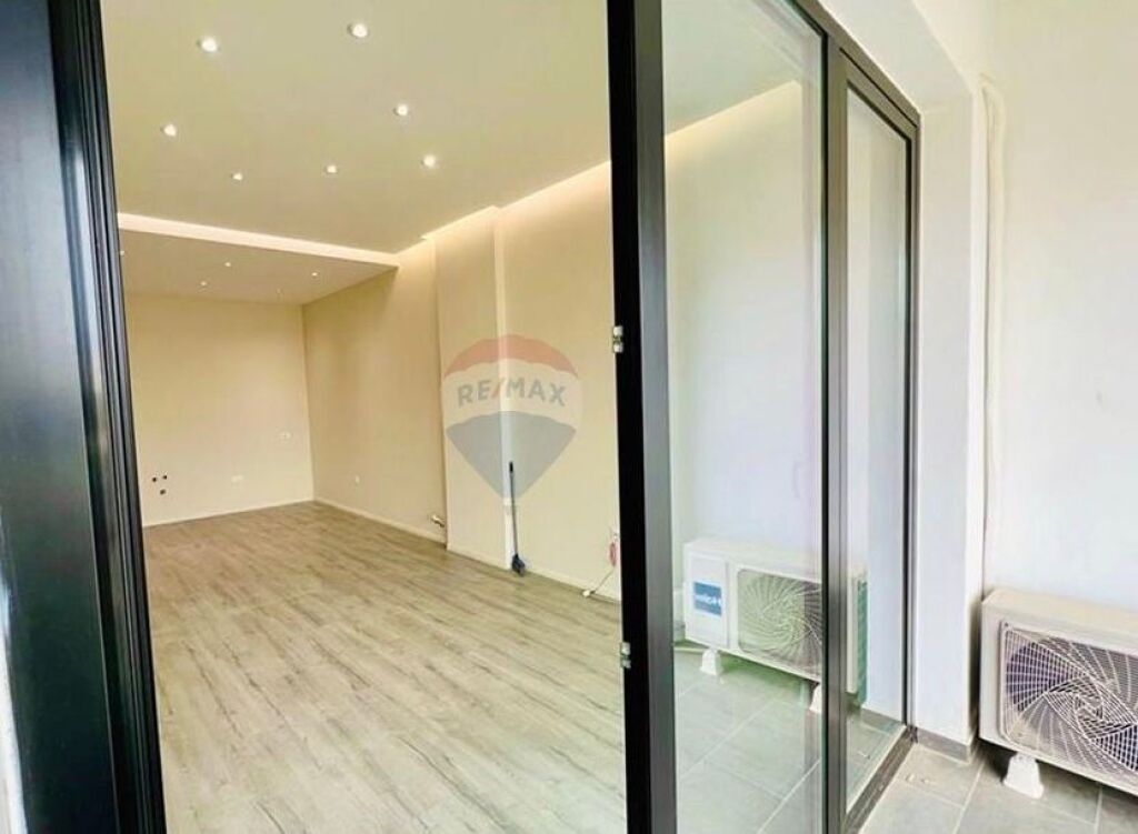 SHITET APARTAMENT 2+1+2 TEK SQUARE 21  ID: 530291018-1090
