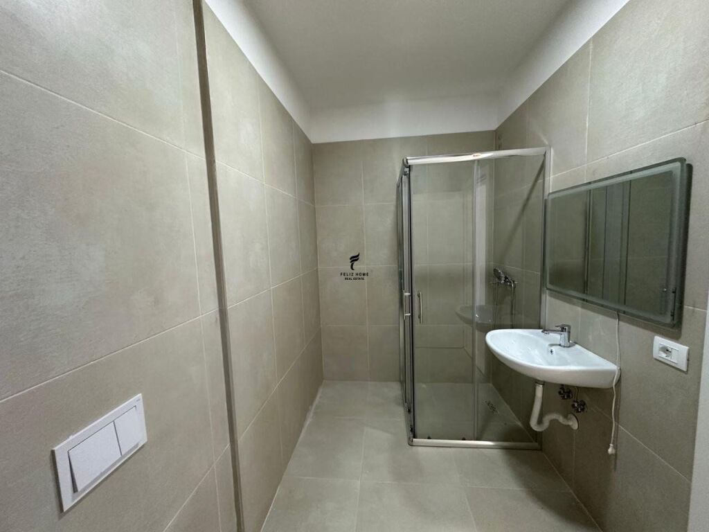 APPARTAMENTO IN AFFITTO 2+1 UNIVERS CITY 500 EURO FH-65470