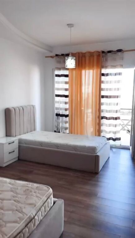 Apartment 2+1 for rent