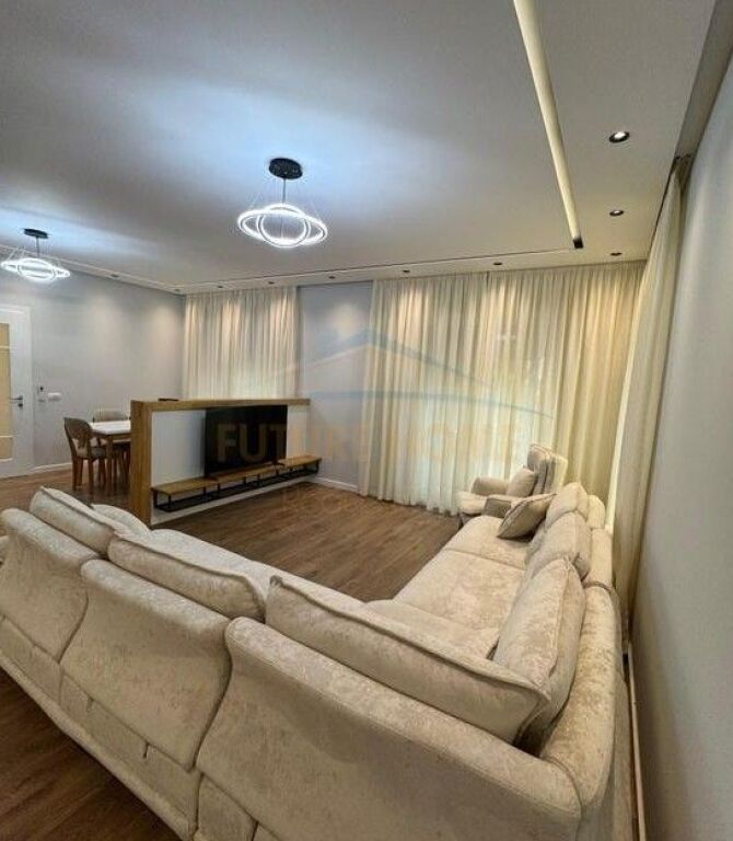 Affitto, Villa, Fresk, Tirana