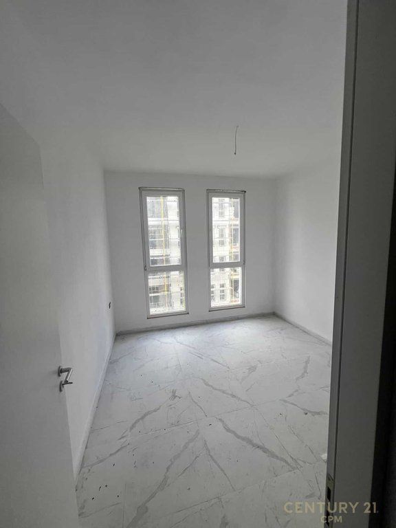 APARTMENT 1+1 FOR SALE, UNIVERS CITY! 73,500 € Total Area 53m2