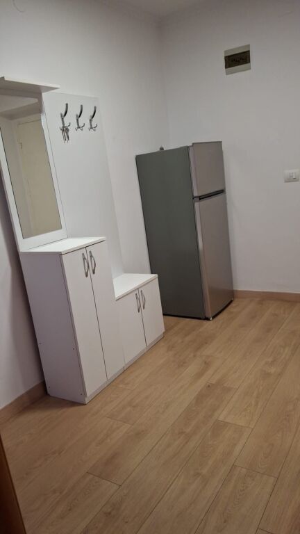 For rent 1+1 in Myslym Shyri