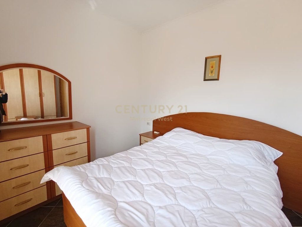 APPARTAMENTO IN AFFITTO 2+1 IN VIA ELBASAN !