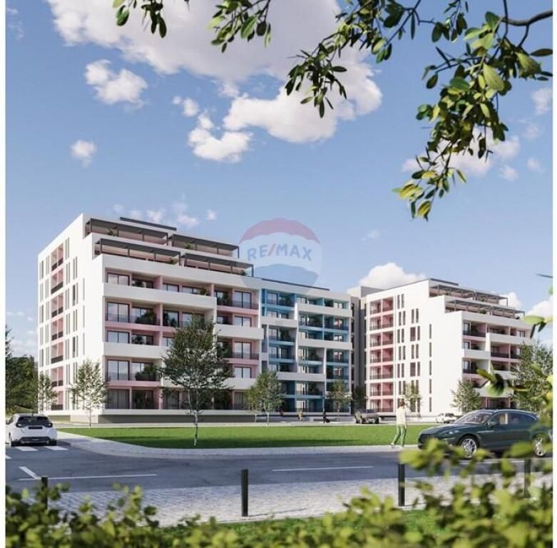 Apartament 1+1 ne shitje në Orikum