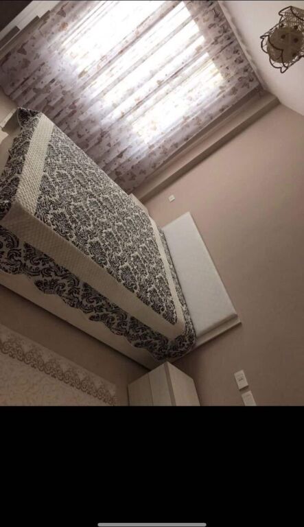 Apartament 1+1 tek Lugano ne fresk
