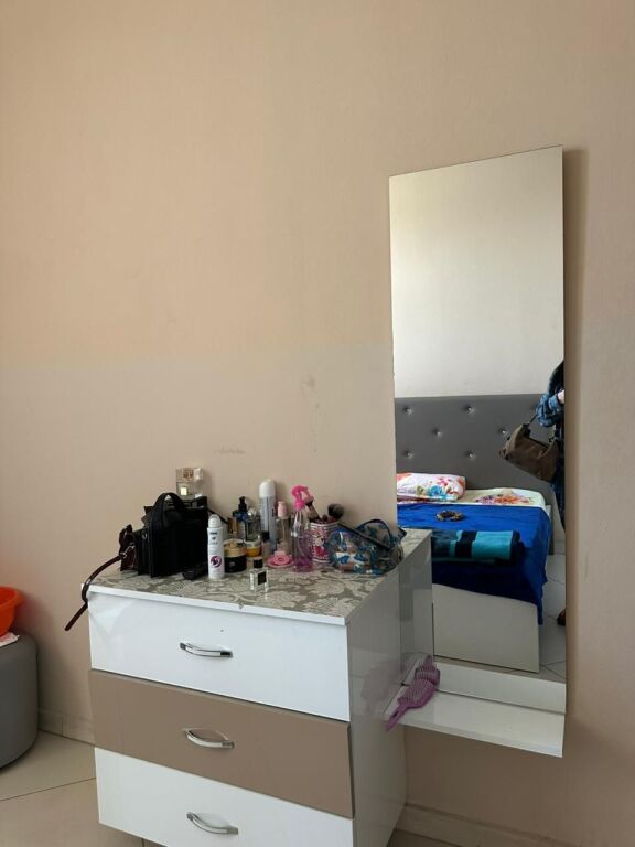 Apartament 1+1 ne shitje Astir tek Hotel Marinaj
