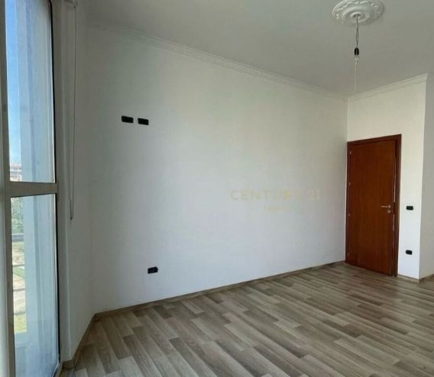 Appartamento 3+1+2 in vendita – spazio familiare e standard moderno