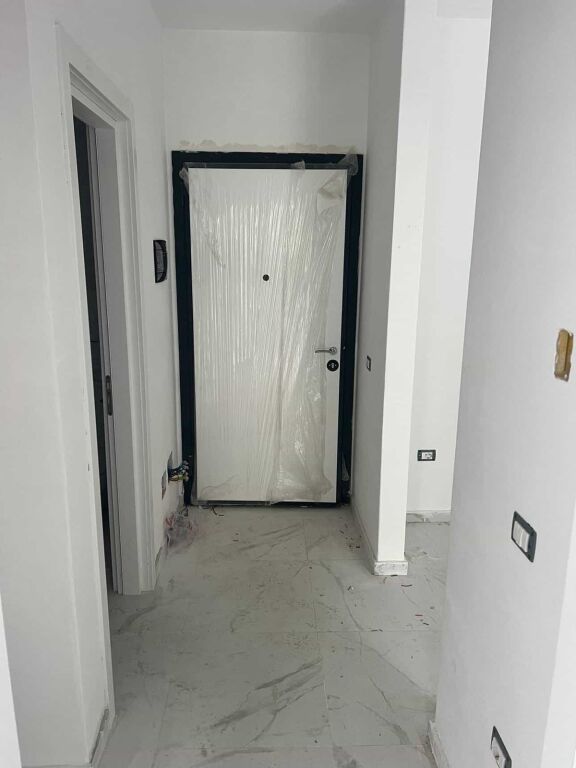 Apartament 1+1 per shitje tek Univers City.