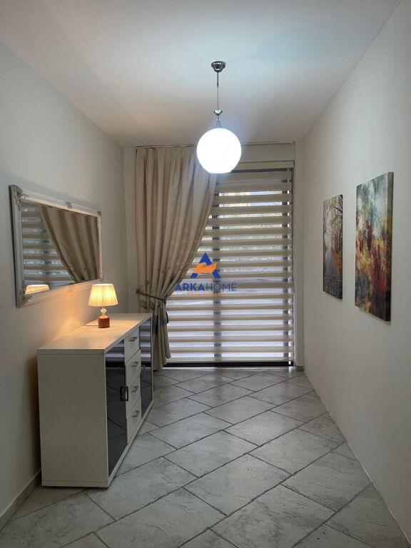 APPARTAMENTO IN AFFITTO 2+1+BALCONE "VIA QEMAL STAFA" 650 EURO