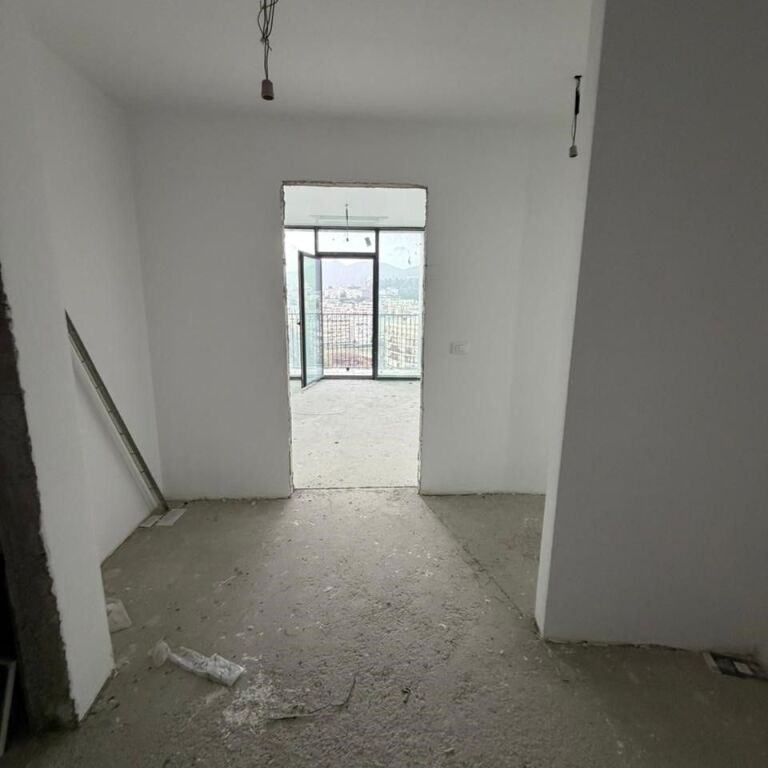 🔥 Super Çmim‼️ Apartament 2+1+2 – Lake View Residence, Liqeni Artificial 🌿🌊