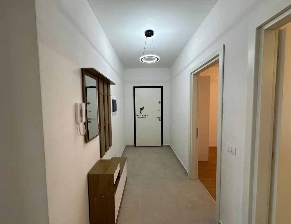 APPARTAMENTO IN AFFITTO 2+1 UNIVERS CITY 500 EURO FH-65470