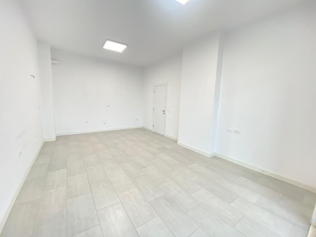 APARTAMENT 1+1 ME QERA PER ZYRA