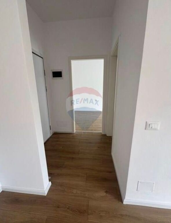 Apartament - Për Shitje - Kompleksi Mangalem, Tiranë ID: 530181004-969