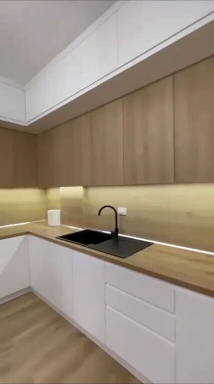 Apartament me qera 2+1+parking