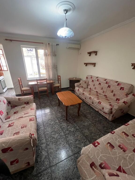 Shitet Apartament 1+1 🔸Rr.Babe Rexha prane Report Tv te ish-Parku