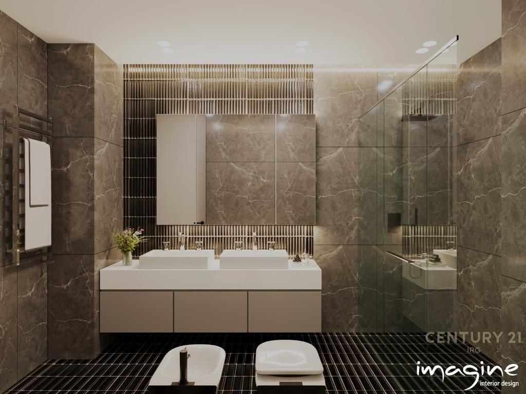 SHITET APARTAMENT 2+1+2 TEK KOMUNA E PARISIT