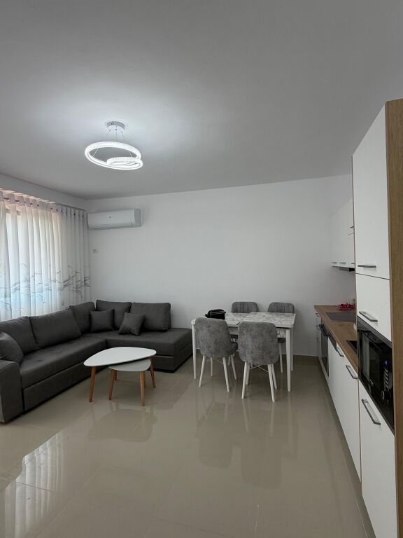 ASTIR APPARTAMENTO 1+1 IN AFFITTO!