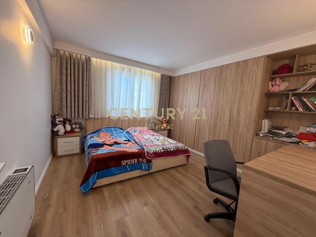 SUPER VILLA FOR RENT IN ISH -KENETE DURRES!