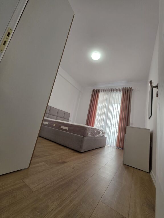 Apartament Me Qera 1+1 Ne Astir (ID B2101581) Tirane