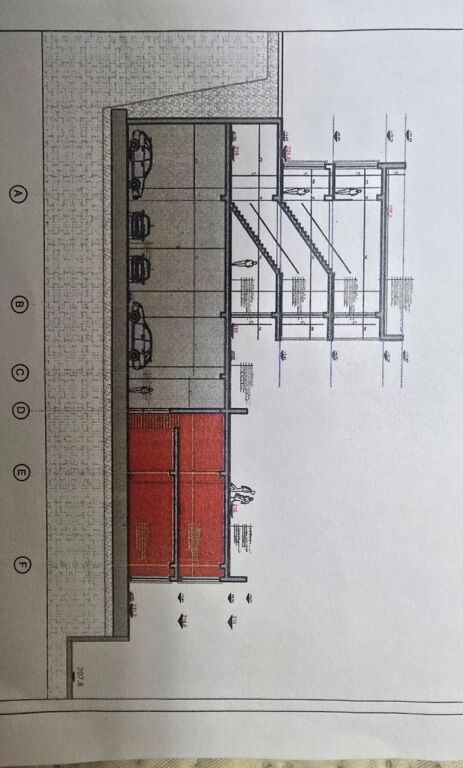 Duplex for Sale - Farka Lake
