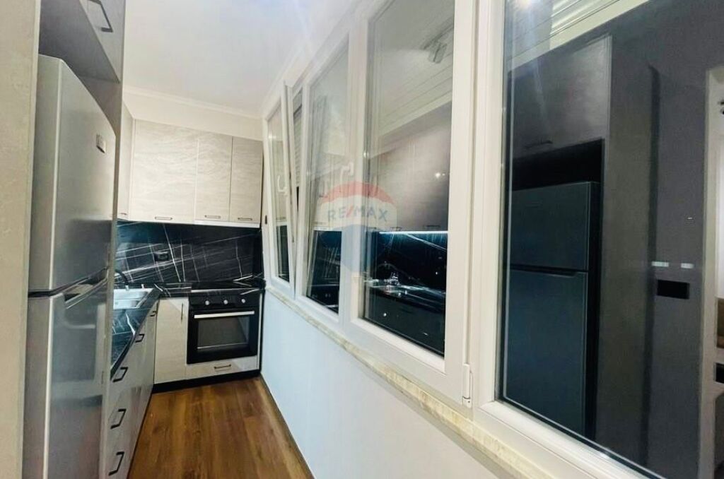 📍🏠Apartament 1+1 21 Dhjetori